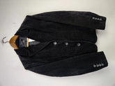 Buy online pre-used pre-loved 100% authentic & Original branded Zara (BC-1600) available in Pakistan. Top international brands avilable.